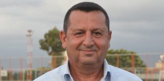 Arsuz Karaağaçspor Başkanı Nevzat İnan’dan Destek Çağrısı