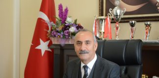 Culha ve Kimyeci’den Paskalya Bayramı Kutlaması