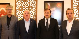 Gazetelerden ‘Vadesi Geçmiş Borcu Yoktur Yazısı’ 1 Mart’a Kadar İstenmeyecek