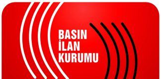 BİK’ten Yerel Basına Nefes Aldıracak Kararlar