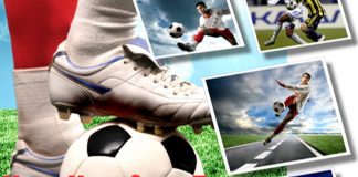 Spor Haberlerinden Kısa-Kısa…