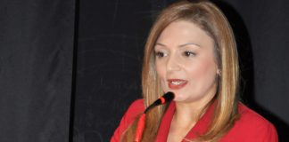 Kadın Yöneticiler Doğa’da Buluştu