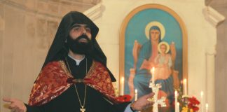 ‘Karasun Manuk’lar İskenderun’da Anıldı