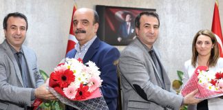 HBB, Avukatları Unutmadı