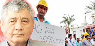 Kriz ve İşçilerin İşverenlerden Talepleri