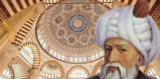 Mimar Sinan, 430’cu Ölüm Yıldönümünde Anılacak