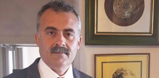 Bilen; “İskenderun Bu Rekoru da Kırar!”