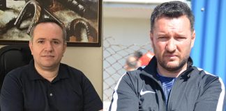 Payasspor Basın Sözcüsü Ak; “Hocamızla Yola Devam Ediyoruz”