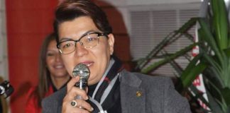 CHP’li Suzan Şahin; “Zafer Biz Kadınların da Sahaya İnmesi İle Gelecek”