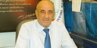 Ahilik Bayramı Kutlama Etkinlikleri Yarın Başlıyor