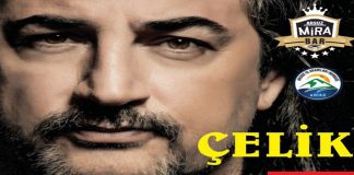 Arsuz İş Adamları Derneği (ARİAD) Eğitime Destek Vermeye Devam Ediyor