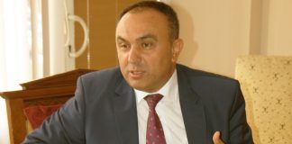 Kaymakam Soytürk; “Dolandırıcılara Kanmayın!”