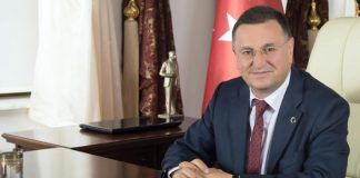 Savaş; “Her İnsan Bir Engelli Adayıdır”