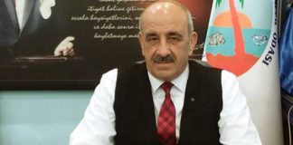 Altın Haftaya Düşüşle Başladı