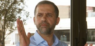 Ak Parti Hatay Milletvekili Abdülkadir Özel; “Hatay’ımızı Türkiye Ortalamasının Üzerine Çıkaracağız”