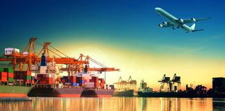 AKİB İhracatında %19 Artış