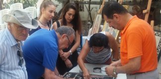 Canlı Performanslar Beğeni Topladı!