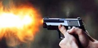 İskenderun’da Silahlar Konuştu; 3 Ölü, 6 Yaralı