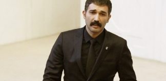 HDP’li Vekil Atay; “Şiddet Nereden Gelirse Gelsin Karşısındayım”