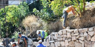 Belen Belediye Başkanı Adnan Vurucu; “Halkımızın Taleplerini Yerine Getiriyoruz”
