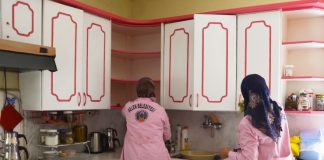 Belen Belediye Başkanı Adnan Vurucu; “Sosyal Bir Belediyeyiz”