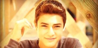 Çakmak Gazı Çeken Genç Hayatını Kaybetti