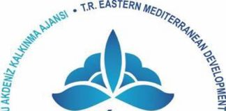 Doğu Akdeniz Kalkınma Ajansı’ndan Arsuz’da 2 Projeye Destek