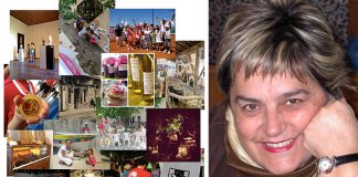 12’ci Füsun Sayek Kültür ve Sanat Etkinlikleri Başladı