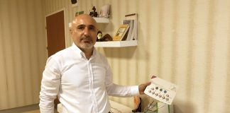 Gelişim’de ‘Akupunktur Tedavisi’ Başladı