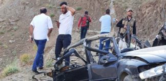 Başkan Savaş Hakkâri Yüksekova’daki Hain Saldırıyı Kınadı