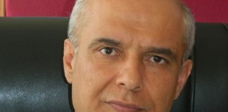 Selçuk; “Toplumsal Barışı Ortadan Kaldıracak Söylem ve Eylemlerden Uzak Durulmalıdır”