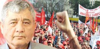 İstemek ve Alabilmek