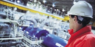 Endüstri Kenti İskenderun’a ‘Endüstri Mühendisliği’ Yakışır!