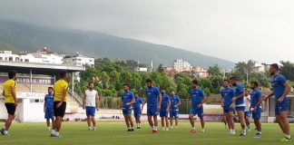 Payaspor, Cizrespor’a Konuk Oluyor