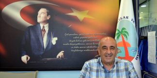Fırat; “Altın, Piyasaların Açılmasıyla Yükselişe Geçti”