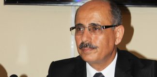 Borç Yapılandırmada İlk Taksit Ödemesi İçin Bugün Son Gün!