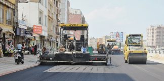 Bitimi İçin Gün Sayılıyor!