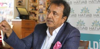 Hatay Günleri Bugün Başlıyor