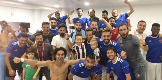 Hatayspor Diallo’nun Golüyle Güldü