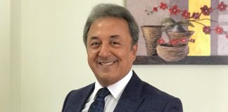 “Hatay’ı İleriye Taşımak Boynumuzun Borcu”