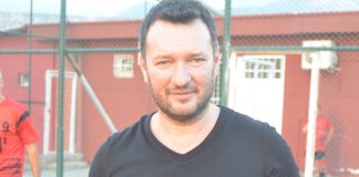 Payasspor’da Galibiyet Sevinci!