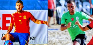 Arsuz Belediyespor Dünyaca Ünlü Üç Futbolcuyu Transfer Etti