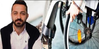 Sizi Geleceğin En İyi Psikologu ile Tanıştırmak İstiyorum