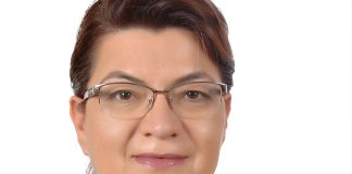 Şahin; “Ormanların Korunması Devletin Güvencesi Altındadır ve Orman Yangın Yolları Biran Evvel Tamamlanmalıdır”