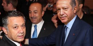 Yerli ve Milli Anadolu Medyası Ayakta Kalmalı