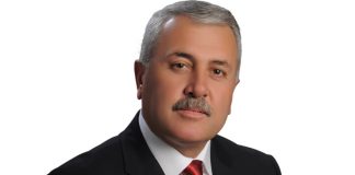 Toksoy, İstanbul’da Hatay Günlerinden Çekildiklerini Açıkladı