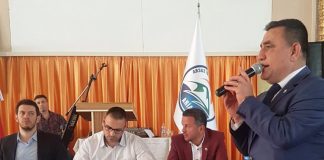 Arsuz İşadamları Derneği Eğitime Desteklerini Sürdürüyor