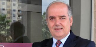 Meme Kanserinden Değil, Geç Kalmaktan Kork!