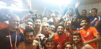 İskenderun Belediyespor Niğde Deplasmanından Galibiyetle Döndü