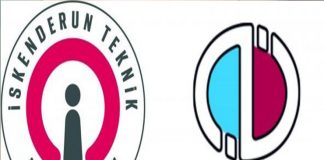 Anadolu Üniversitesi Açık Öğretim Fakültesi Dersleri Ücretsiz Olarak İSTE’de!